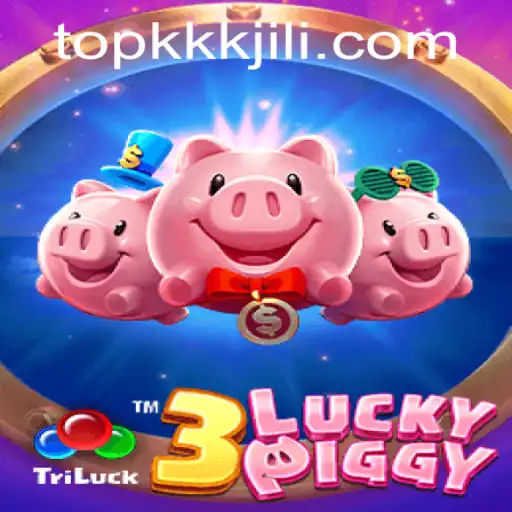 Discovering 3LUCKYPIGGY: A Captivating Game Adventure