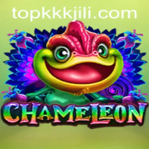 Exploring the Fascinating World of Chameleon: A Strategic Social Game