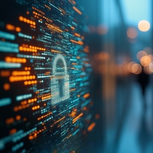 Statistics KKKJILI COM