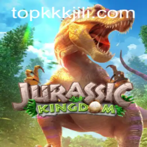 Exploring the Prehistoric World of JurassicKingdom Game