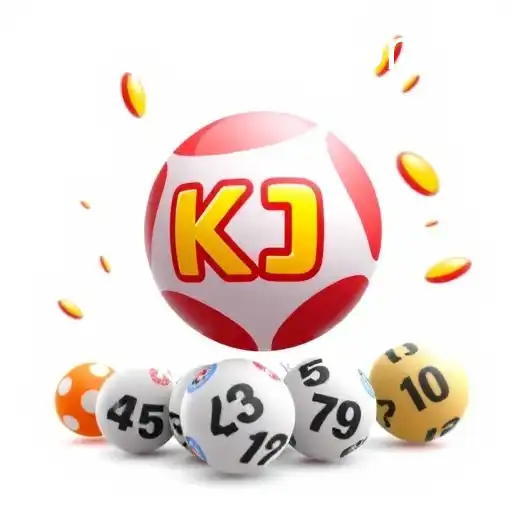 Understanding Lottery Games: The Allure and Mechanics of KKKJILI COM