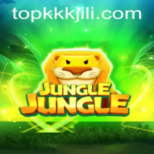 Exploring JungleJungle: A Comprehensive Guide to the Game and Its Rules