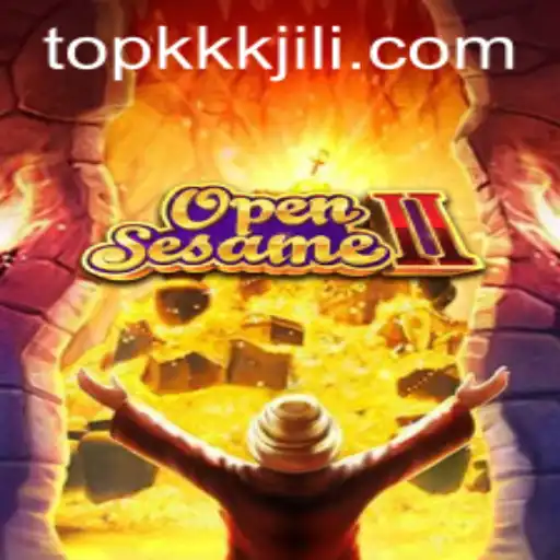 Exploring the Mystical World of OpenSesameII: A Deep Dive into KKKJILI COM