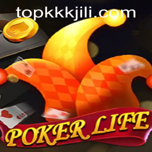 Unveiling PokerLife: Navigating the Exciting Journey of Virtual Poker