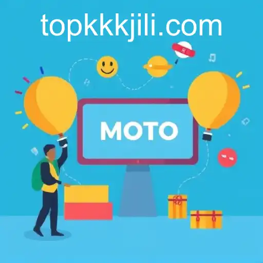 Understanding Promotions: A Comprehensive Guide