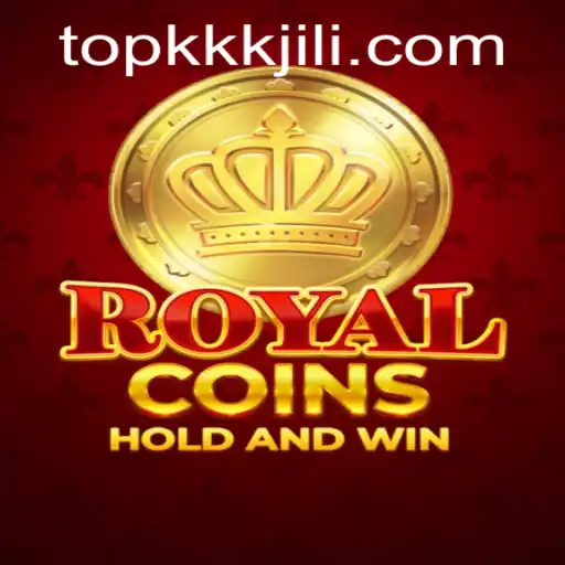 Discover the Excitement of RoyalCoins: An Immersive Gameplay Experience