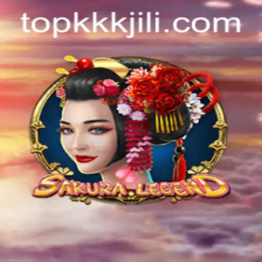 Discovering the Mystical World of SakuraLegend: Adventure Awaits