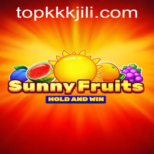 Exploring the Vibrant World of SunnyFruits and the Buzz Around KKKJILI COM