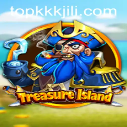 Exploring the Enchanting World of TreasureIsland with KKKJILI COM